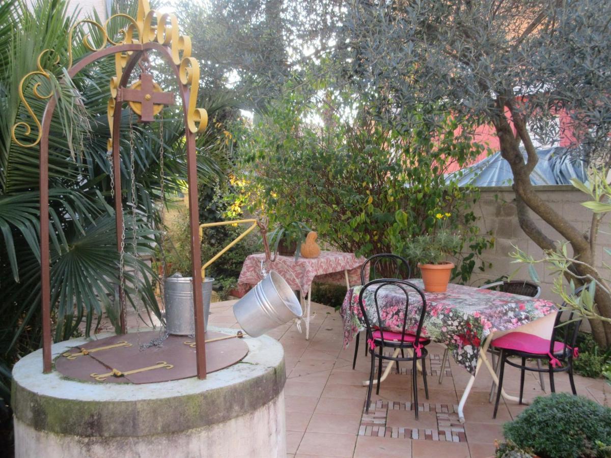 Apartments Medelin Rovinj Ngoại thất bức ảnh
