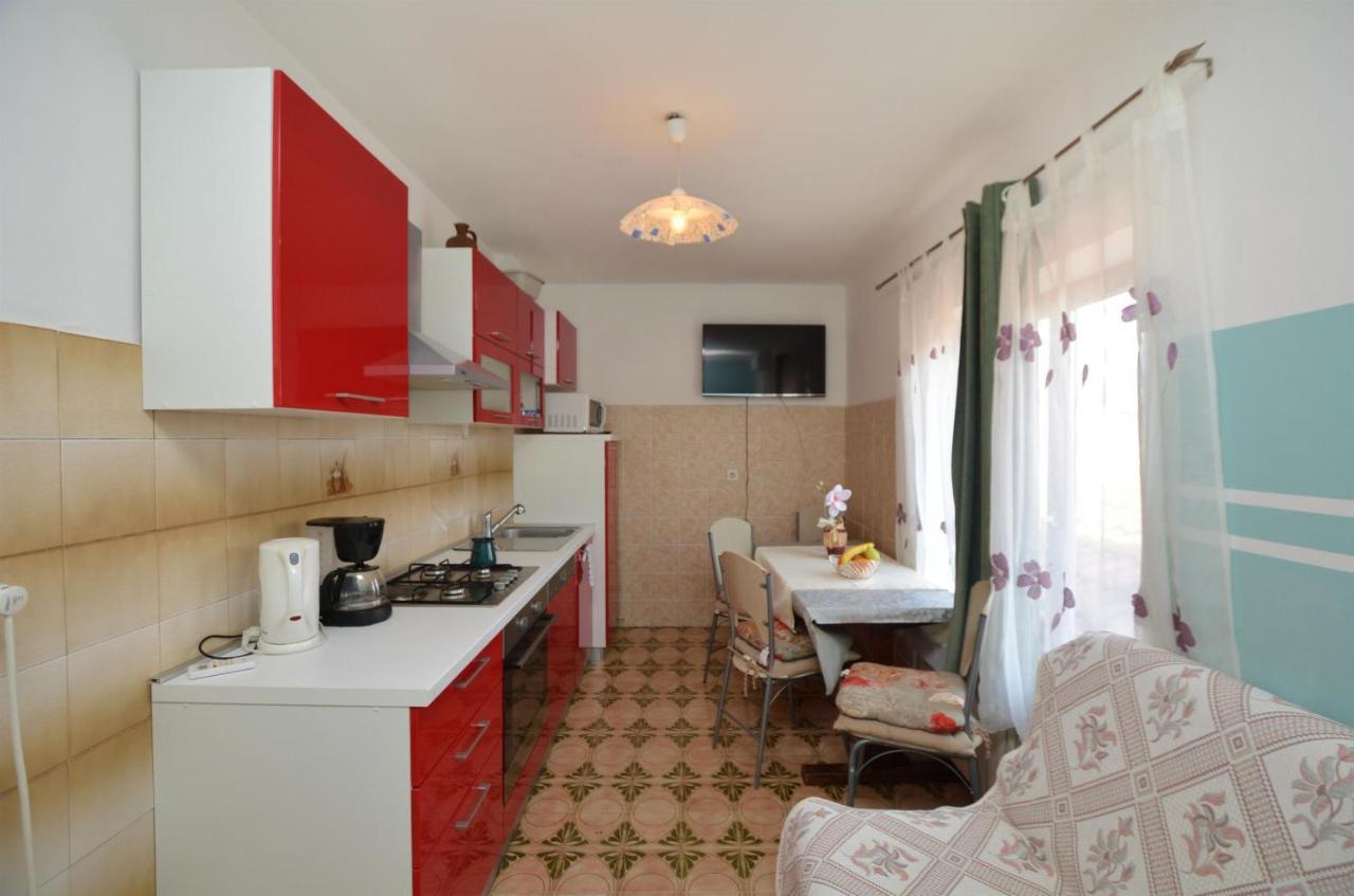 Apartments Medelin Rovinj Phòng bức ảnh